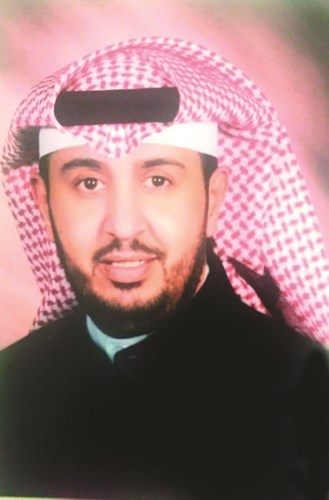 وصف الصورة