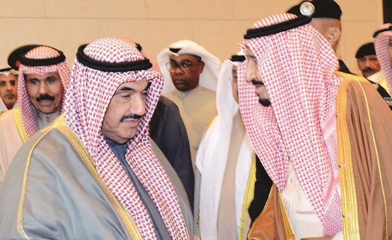 وصف الصورة