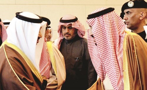 وصف الصورة