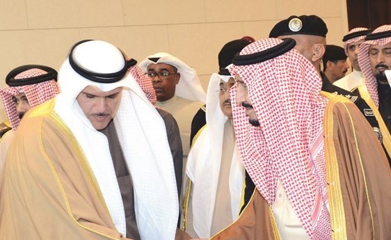 وصف الصورة
