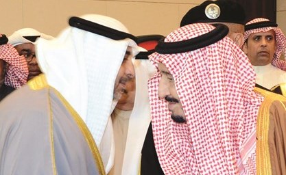 وصف الصورة