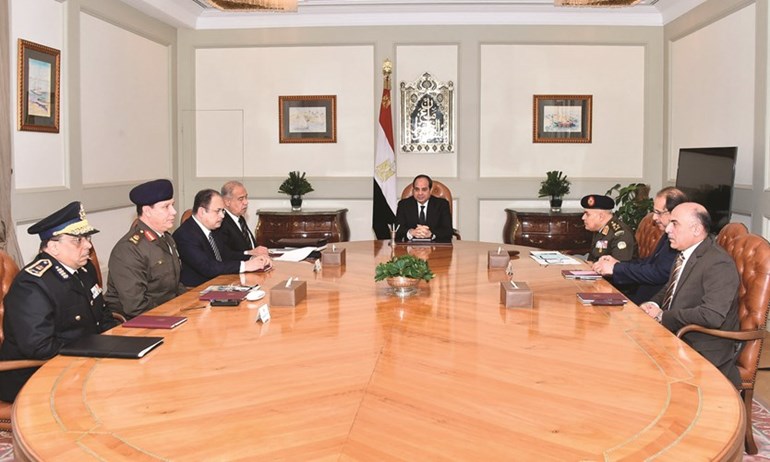 وصف الصورة