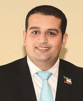 وصف الصورة