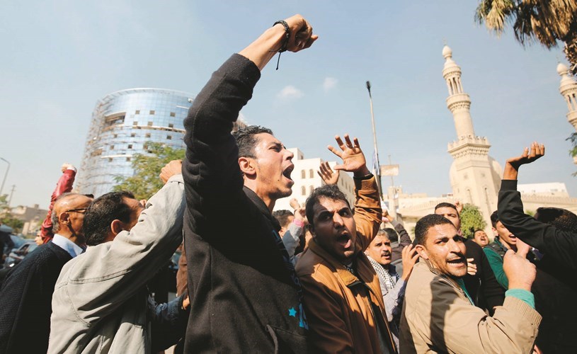 وصف الصورة
