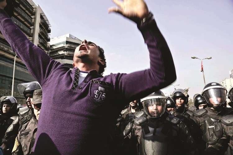 وصف الصورة