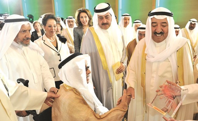 وصف الصورة