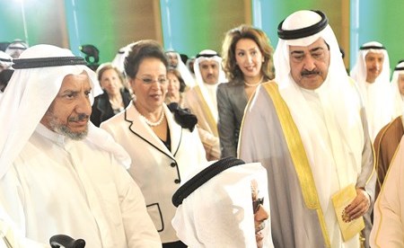 وصف الصورة
