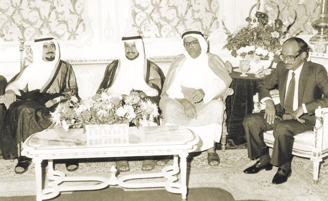 وصف الصورة