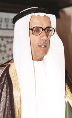 وصف الصورة
