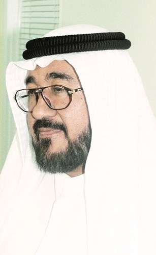 وصف الصورة