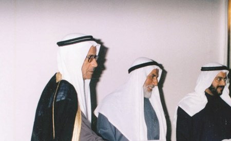 وصف الصورة