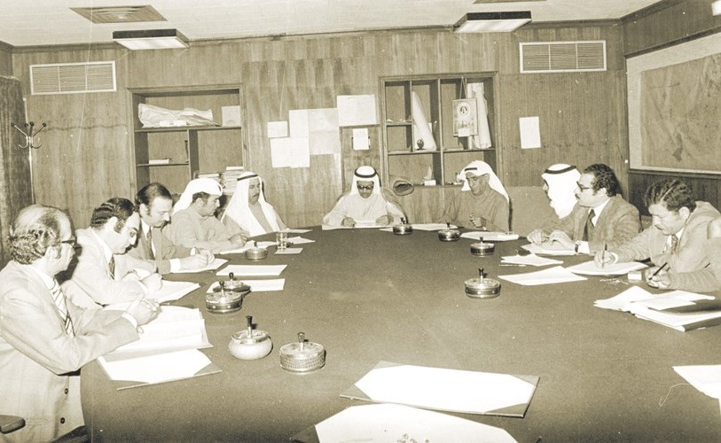 وصف الصورة