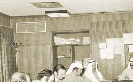 وصف الصورة