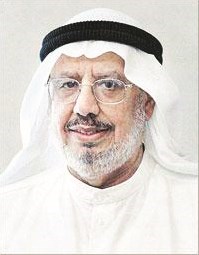 وصف الصورة