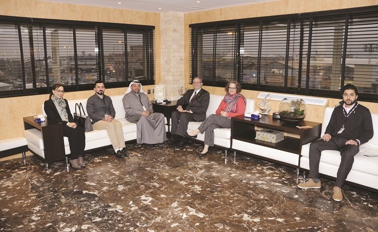 وصف الصورة