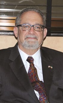 وصف الصورة