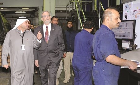 وصف الصورة