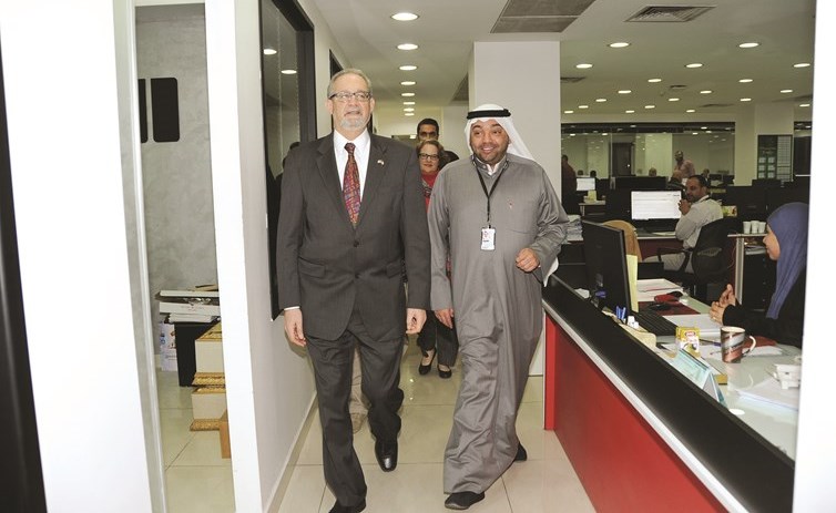 وصف الصورة