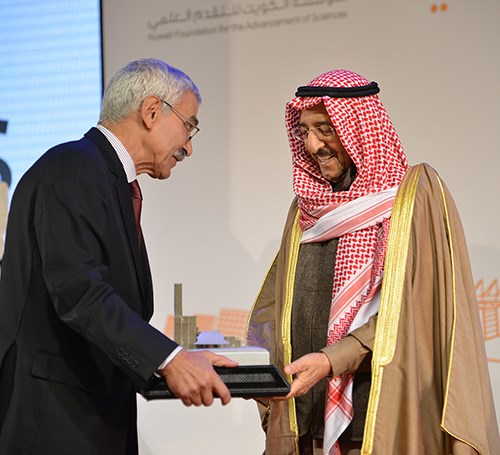 وصف الصورة