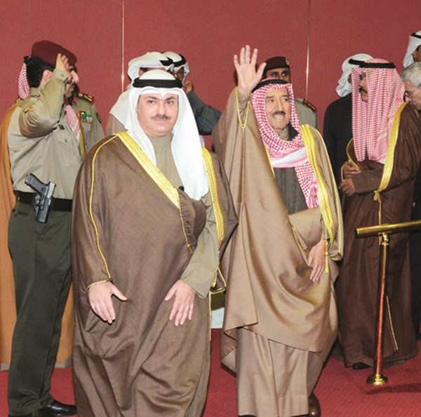 وصف الصورة