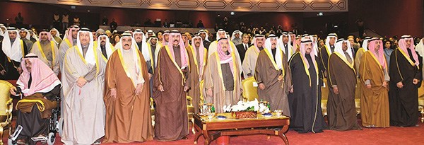 وصف الصورة