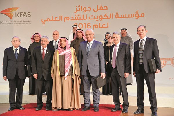 وصف الصورة