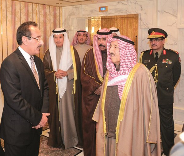 وصف الصورة