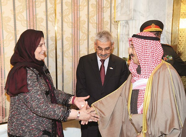 وصف الصورة