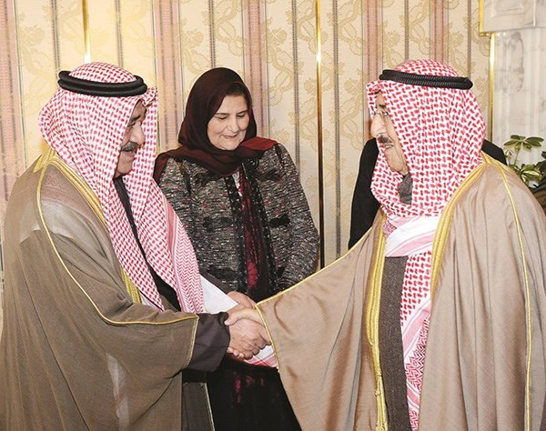 وصف الصورة