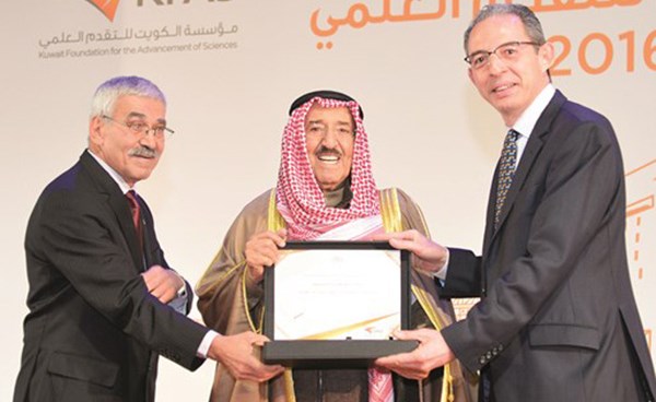 وصف الصورة