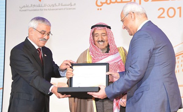 وصف الصورة