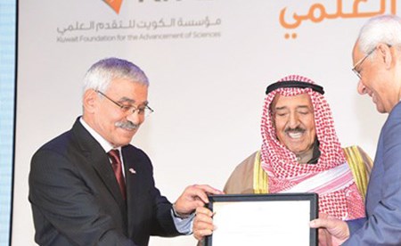 وصف الصورة