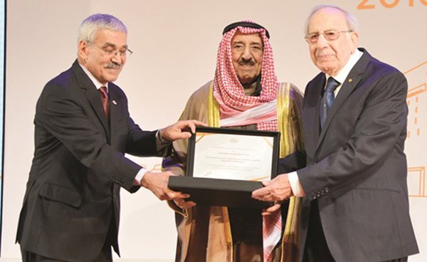 وصف الصورة