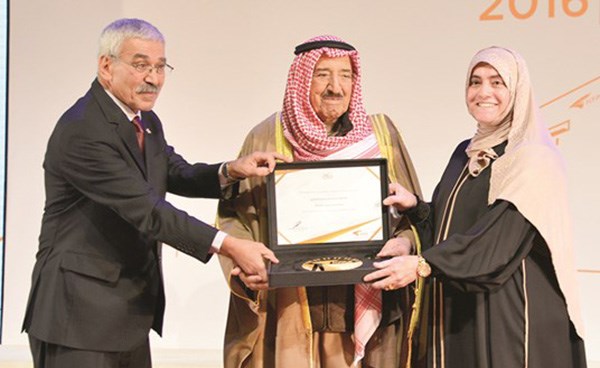 وصف الصورة