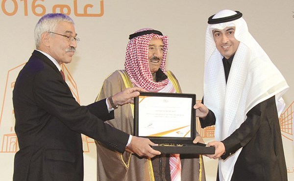 وصف الصورة