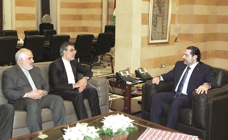 ï»¿Ø±Ø¦ÙØ³ ÙØ¬ÙØ³ Ø§ÙÙØ²Ø±Ø§Ø¡ Ø³Ø¹Ø¯ Ø§ÙØ­Ø±ÙØ±Ù ÙØ³ØªÙØ¨ÙØ§ ÙØ³ØªØ´Ø§Ø± ÙØ²ÙØ± Ø§ÙØ®Ø§Ø±Ø¬ÙØ© Ø§ÙØ¥ÙØ±Ø§ÙÙ ÙÙØ´Ø¤ÙÙ Ø§ÙØ¹Ø±Ø¨ÙØ© ÙØ§ÙØ¥ÙØ±ÙÙÙØ© Ø­Ø³ÙÙ Ø¬Ø§Ø¨Ø± Ø£ÙØµØ§Ø±Ù ÙÙ Ø­Ø¶ÙØ± Ø§ÙØ³ÙÙØ± Ø§ÙØ§ÙØ±Ø§ÙÙ ÙØ­ÙØ¯ ÙØªØ­ Ø¹ÙÙ ÙÙ Ø§ÙØ³Ø±Ø§Ù Ø§ÙØ­ÙÙÙÙ 	(ÙØ­ÙÙØ¯ Ø§ÙØ·ÙÙÙ) ï»¿