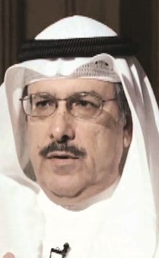 وصف الصورة