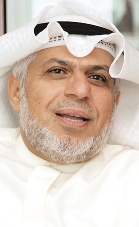 وصف الصورة