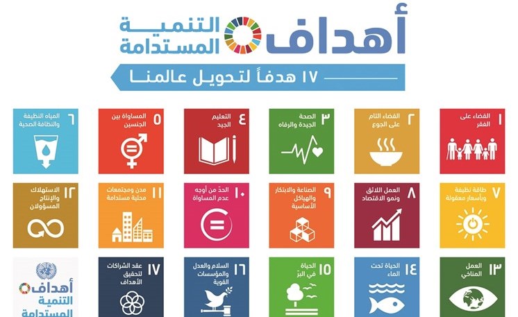 وصف الصورة