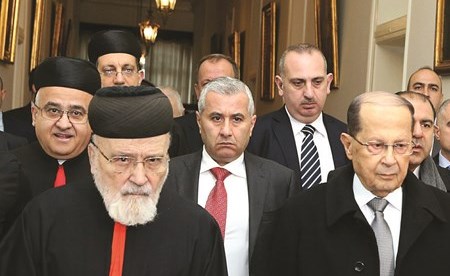 ï»¿Ø§ÙØ±Ø¦Ùس Ø§ÙØ¹Ù
اد Ù
ÙØ´Ø§Ù عÙÙ Ù
ØªÙØ³Ø·Ø§ Ø§ÙØ¨Ø·Ø±Ùر٠بشارة Ø§ÙØ±Ø§Ø¹Ù ÙØ³ÙÙÙ ÙØµØ±Ø§ÙÙ٠صÙÙØ± Ø®ÙØ§Ù ÙØ¯Ø§Ø³ اÙÙ
ÙÙØ§Ø¯ ÙÙ Ø¨ÙØ±Ù٠اÙ
س (Ù
ØÙ
ÙØ¯ Ø§ÙØ·ÙÙÙ)