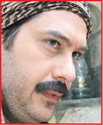 من «باب الحارة» الى «الشبابيك»