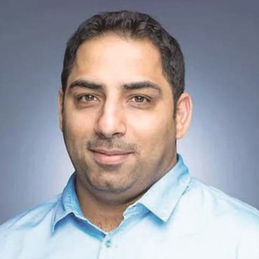 وصف الصورة