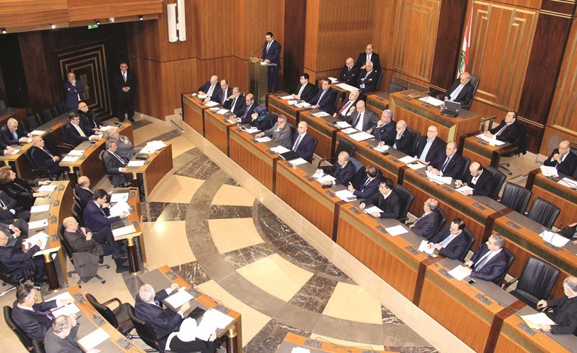 ï»¿Ø¬ÙØ³Ø© ÙÙØ§ÙØ´Ø© Ø§ÙØ¨ÙØ§Ù Ø§ÙÙØ²Ø§Ø±Ù ÙØ­ÙÙÙØ© Ø§ÙØ±Ø¦ÙØ³ Ø³Ø¹Ø¯ Ø§ÙØ­Ø±ÙØ±Ù ÙÙ ÙØ¬ÙØ³ Ø§ÙÙÙØ§Ø¨	(ÙØ­ÙÙØ¯ Ø§ÙØ·ÙÙÙ)ï»¿