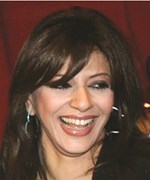 «منزلي اصبح مزرعة كلاب»