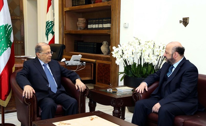 ï»¿Ø§ÙØ±Ø¦ÙØ³ Ø§ÙØ¹ÙØ§Ø¯ ÙÙØ´Ø§Ù Ø¹ÙÙ ÙØ³ØªÙØ¨ÙØ§ ÙØ²ÙØ± Ø§ÙØ¥Ø¹ÙØ§Ù ÙÙØ­Ù Ø§ÙØ±ÙØ§Ø´Ù ÙÙ Ø¨Ø¹Ø¨Ø¯Ø§	(ÙØ­ÙÙØ¯ Ø§ÙØ·ÙÙÙ) ï»¿