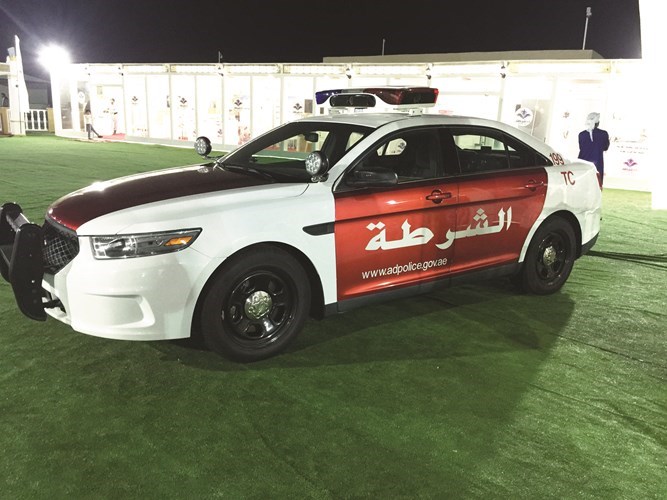 وصف الصورة