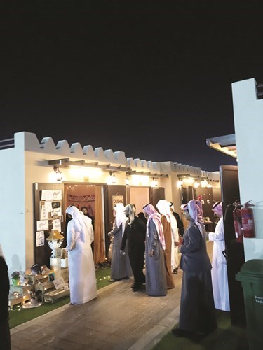 وصف الصورة