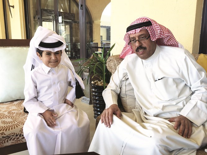 وصف الصورة