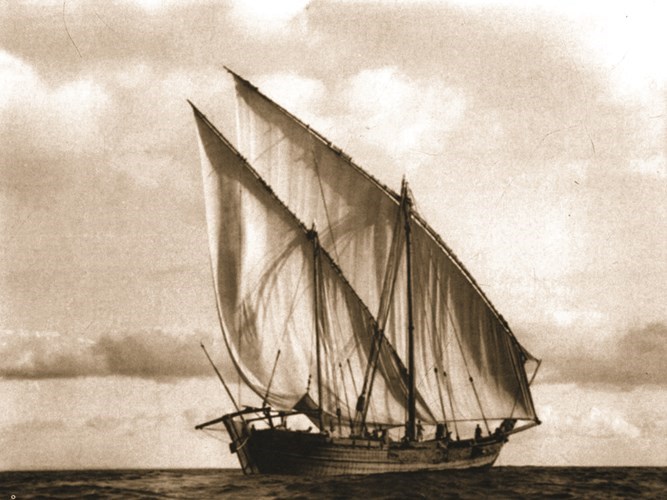 وصف الصورة