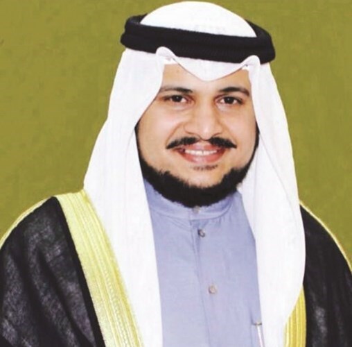 وصف الصورة